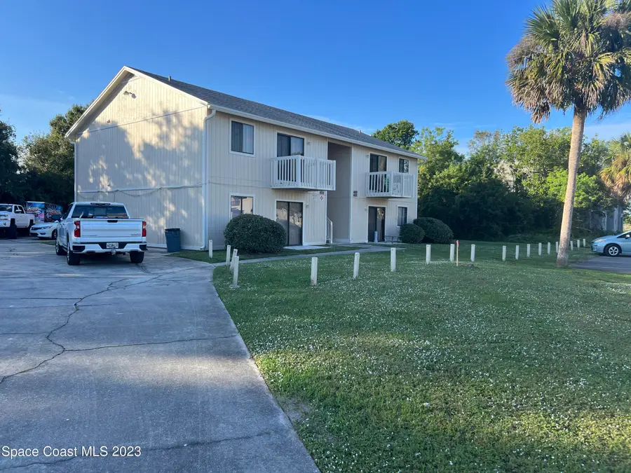4311 Tree Ridge Lane Ne, Palm Bay, FL 32905 - #2