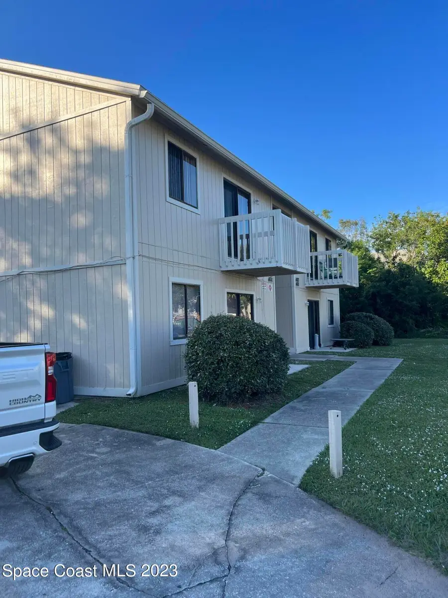 4311 Tree Ridge Lane Ne, Palm Bay, FL 32905 - #3
