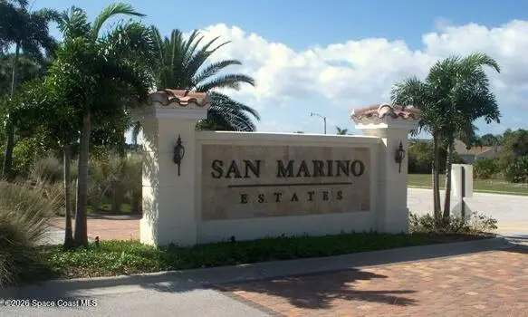 1011 Italia Court, Melbourne, FL 32940 - #2
