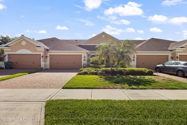 5637 Tamarac Drive, Melbourne, FL 32940