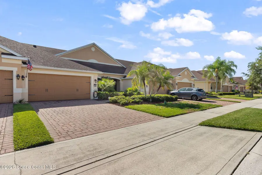 5637 Tamarac Drive, Melbourne, FL 32940 - #2
