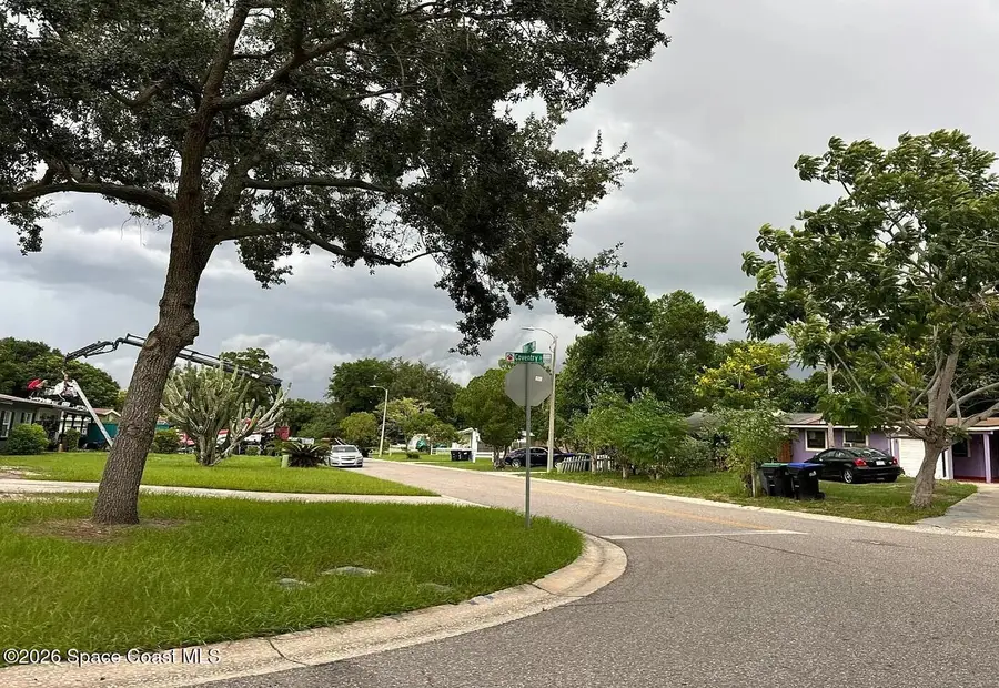 3713 Mitchell Road, Orlando, FL 32808 - #3