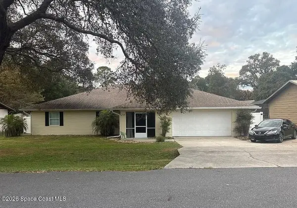24 Teak Way, Ocala, FL 34472