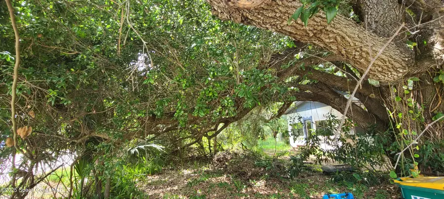 920 Malabar Road, Malabar, FL 32950 - #2