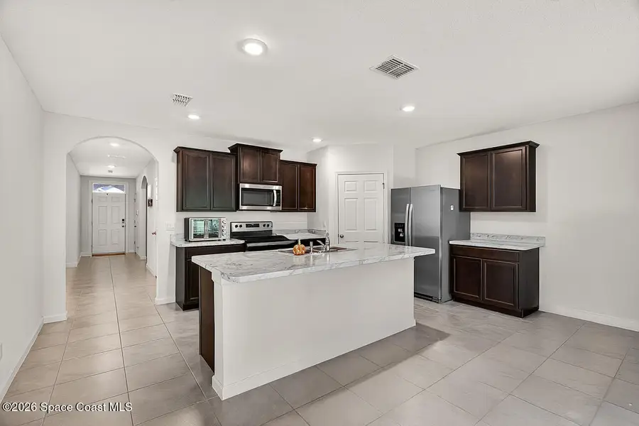 5307 Entertainment Way, Fort Pierce, FL 34947 - #2