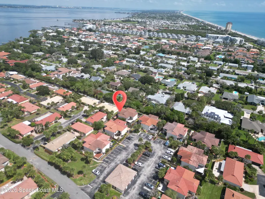 3266 Sand Court, Melbourne Beach, FL 32951 - #2
