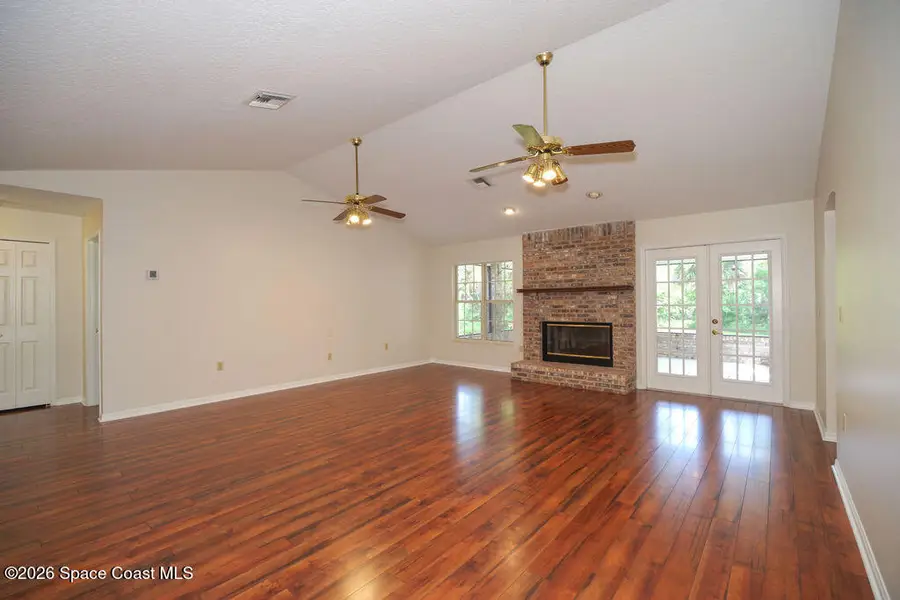 4610 Whipple Hollow Road, Melbourne, FL 32934 - #3
