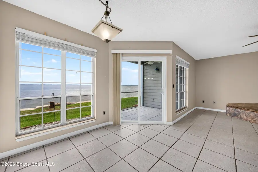 7200 N Highway 1 #103, Cocoa, FL 32927 - #2