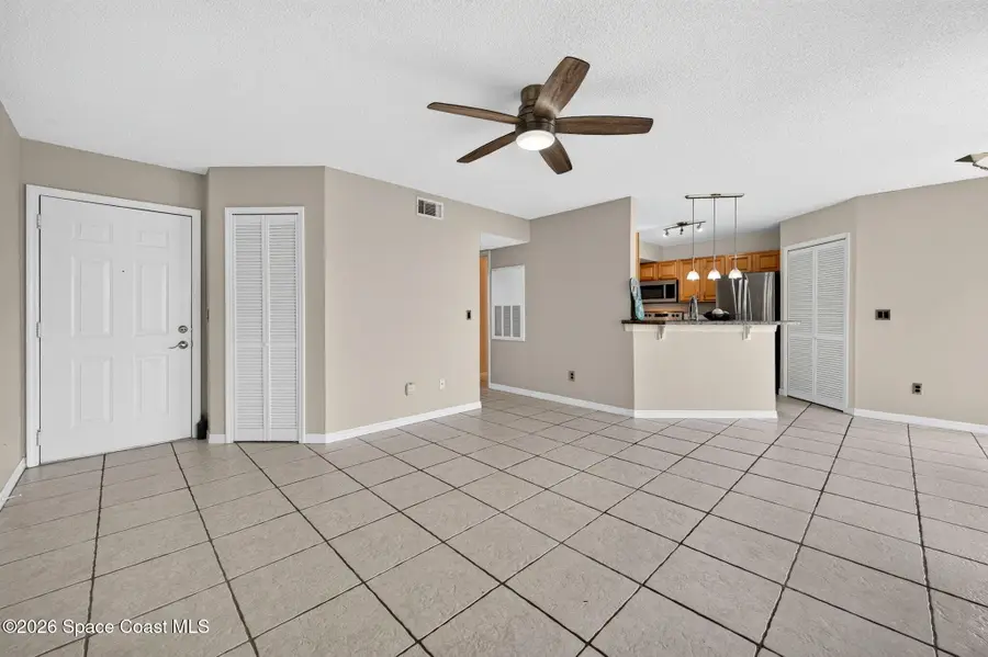 7200 N Highway 1 #103, Cocoa, FL 32927 - #3
