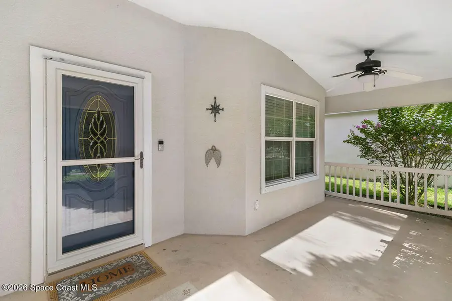 4511 Derbyshire Drive, Titusville, FL 32780 - #3