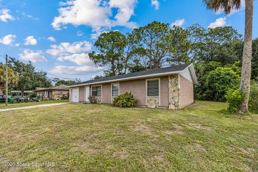 5945 Acme Avenue, Cocoa, FL 32927 - #2