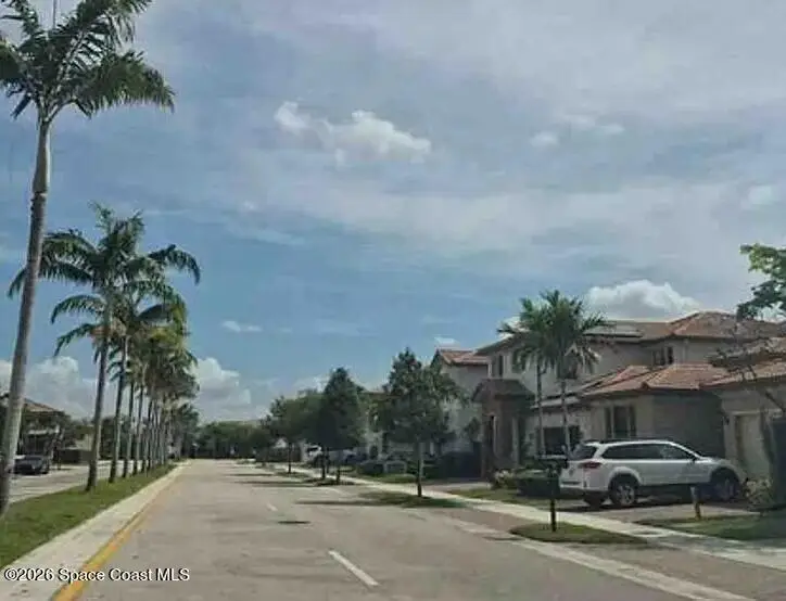 24163 SW 118th Avenue, Homestead, FL 33030 - #3