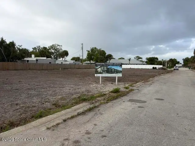 0 Torrence Lane, Melbourne, FL 32935 - #2