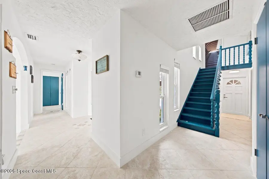 6855 S Highway A1a, Melbourne Beach, FL 32951 - #3