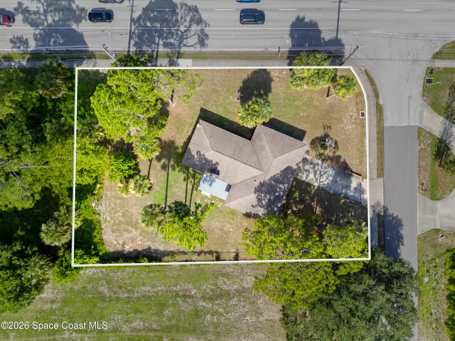 6070 Minton Road Nw, Palm Bay, FL 32907 - #3