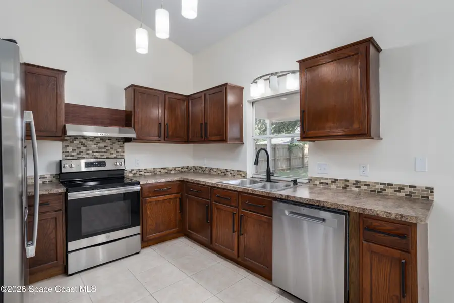 5134 Jamaica Road, Cocoa, FL 32927 - #3