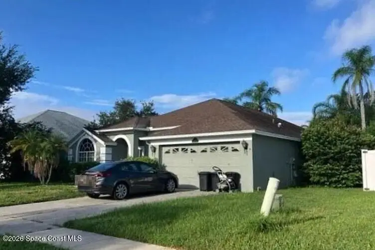 4767 Stoneview Circle, Oldsmar, FL 34677 - #2