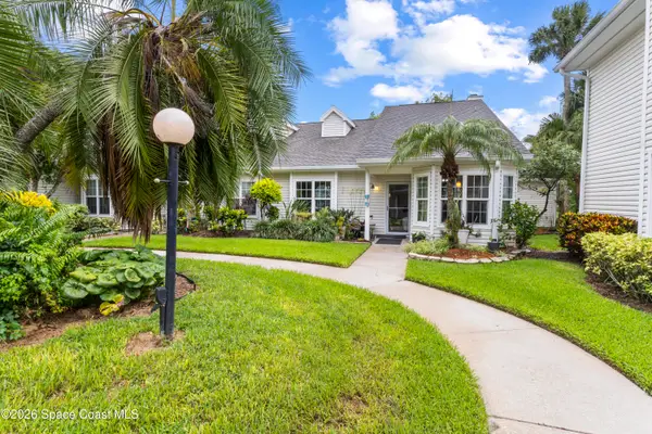 1965 Westminster Circle #2, Vero Beach, FL 32966
