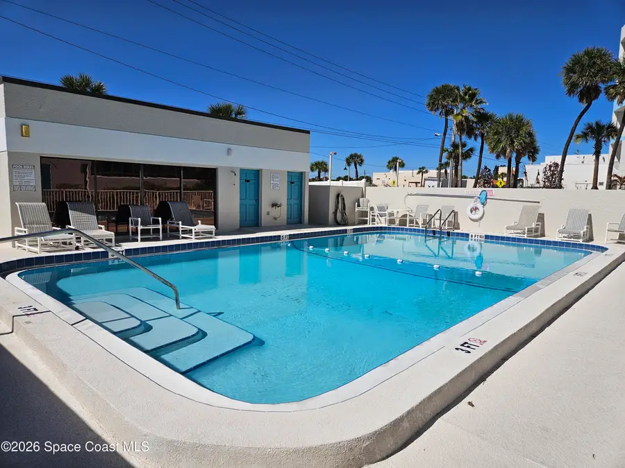 15 N Atlantic Avenue #502, Cocoa Beach, FL 32931 - #3
