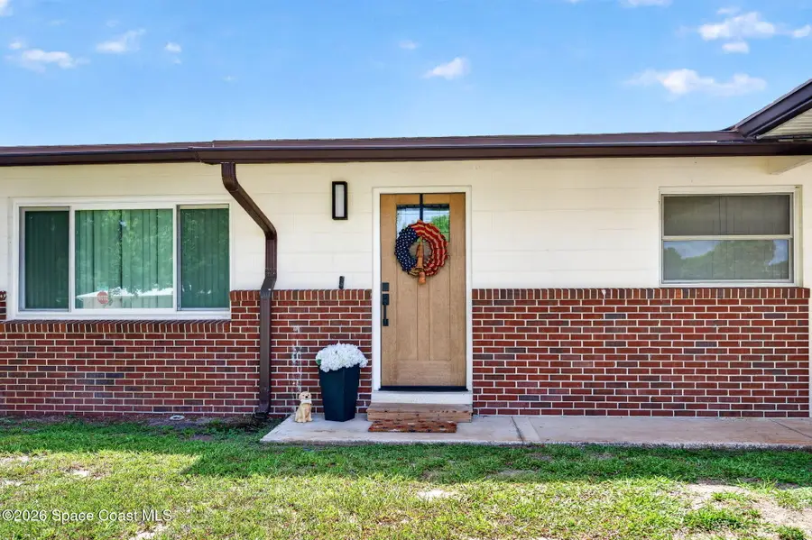 540 Espanol Avenue, Cocoa, FL 32927 - #2