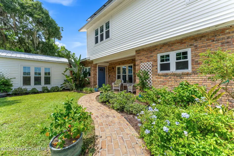 56 Grandview Boulevard, Cocoa, FL 32922 - #3