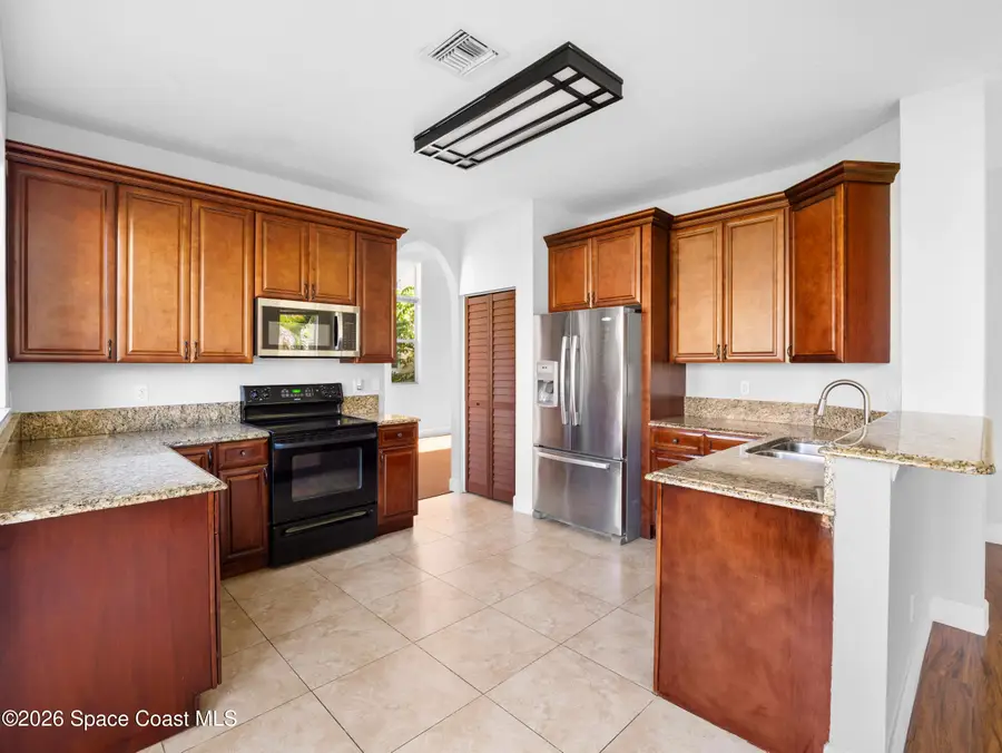 5648 Spanish River Road, Fort Pierce, FL 34951 - #2