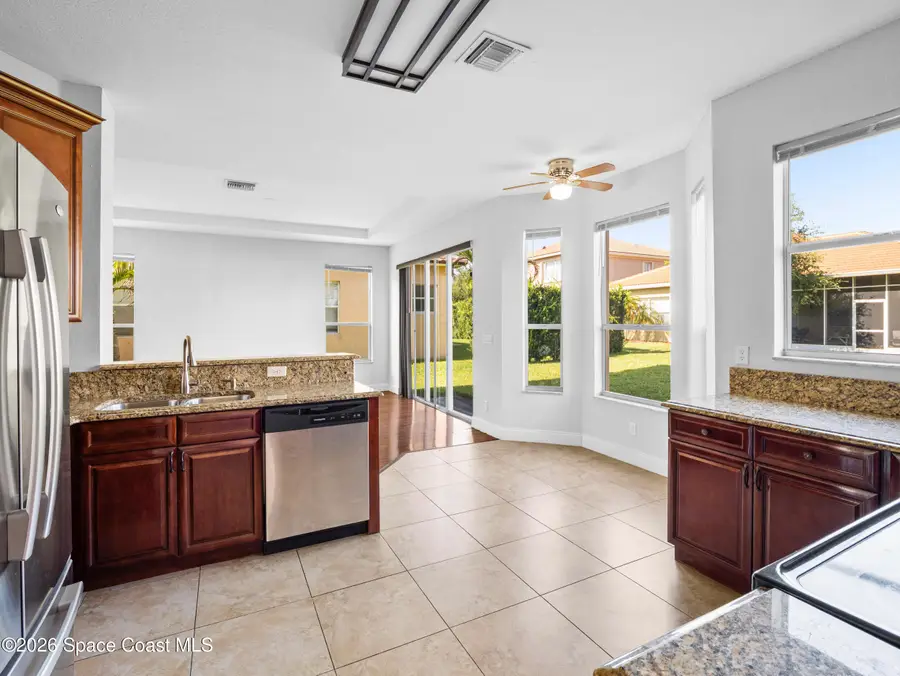 5648 Spanish River Road, Fort Pierce, FL 34951 - #3