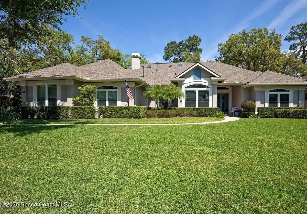 365 Woldunn Circle, Lake Mary, FL 32746 - #1
