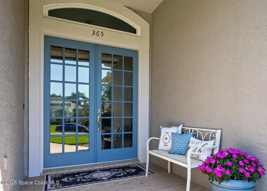 365 Woldunn Circle, Lake Mary, FL 32746 - #2