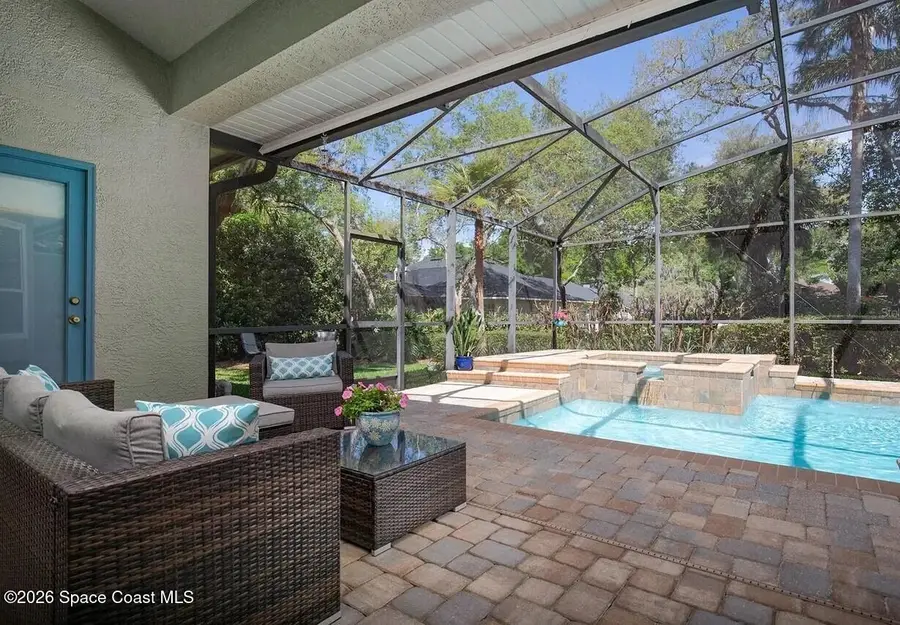 365 Woldunn Circle, Lake Mary, FL 32746 - #3