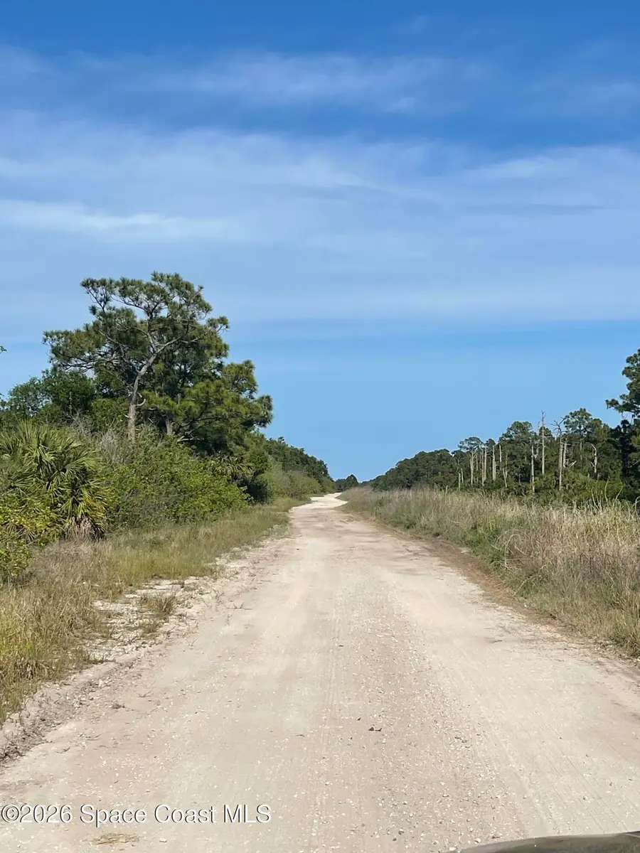 00 Willowbrook Drive, Palm Bay, FL 32909 - #2