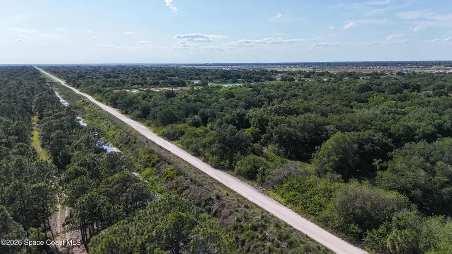 00 Willowbrook Drive, Palm Bay, FL 32909 - #3