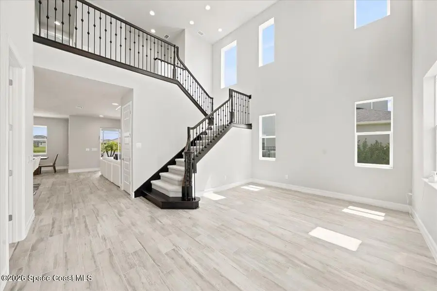 3045 Zeler Place, Melbourne, FL 32940 - #2