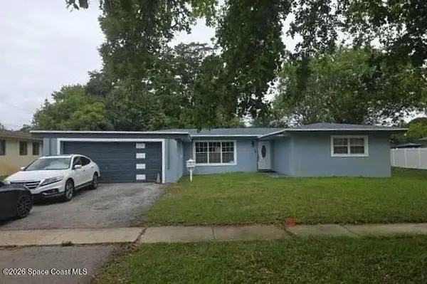 3535 Jackson Boulevard, Fort Lauderdale, FL 33312