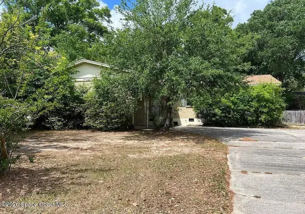4315 N 9th Avenue, Pensacola, FL 32505