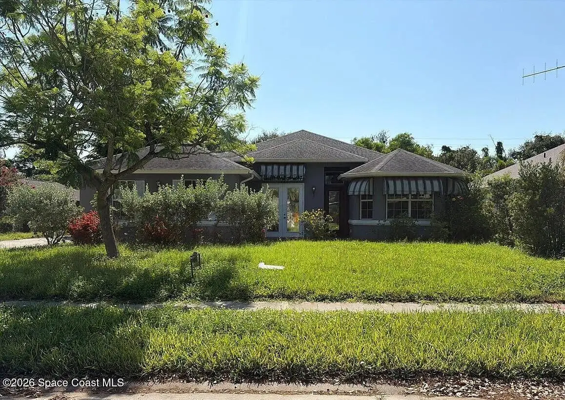 1484 Argyle Drive, Fort Myers, FL 33916 - #1