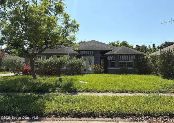 1484 Argyle Drive, Fort Myers, FL 33916