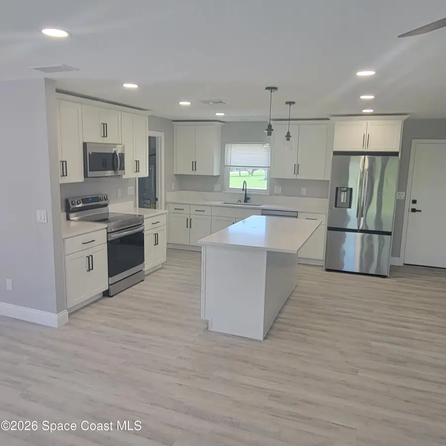 2712 Padden Court, Cocoa, FL 32926 - #2