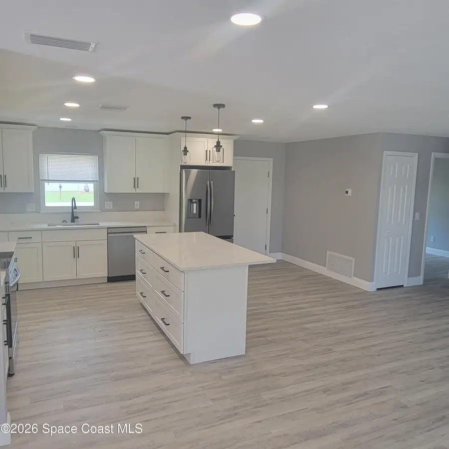 2712 Padden Court, Cocoa, FL 32926 - #3