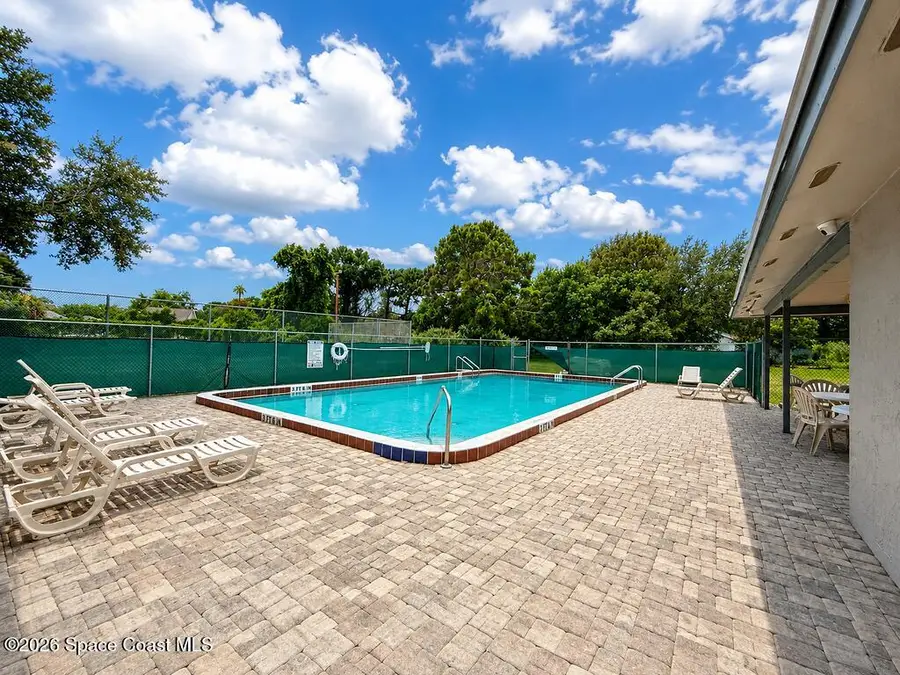 3001 Thrush Drive #219, Melbourne, FL 32935 - #3