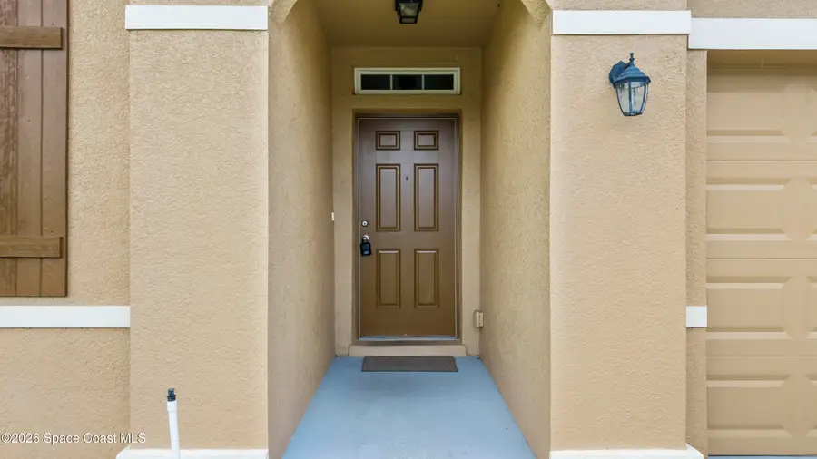 2233 Mccormack Way, Melbourne, FL 32935 - #2
