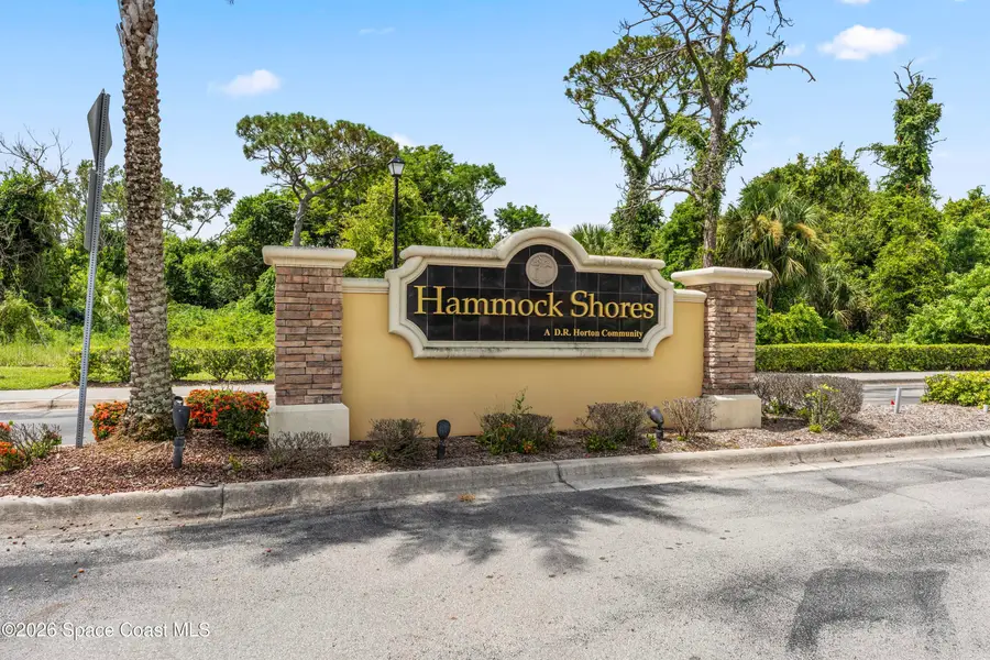 2233 Mccormack Way, Melbourne, FL 32935 - #3