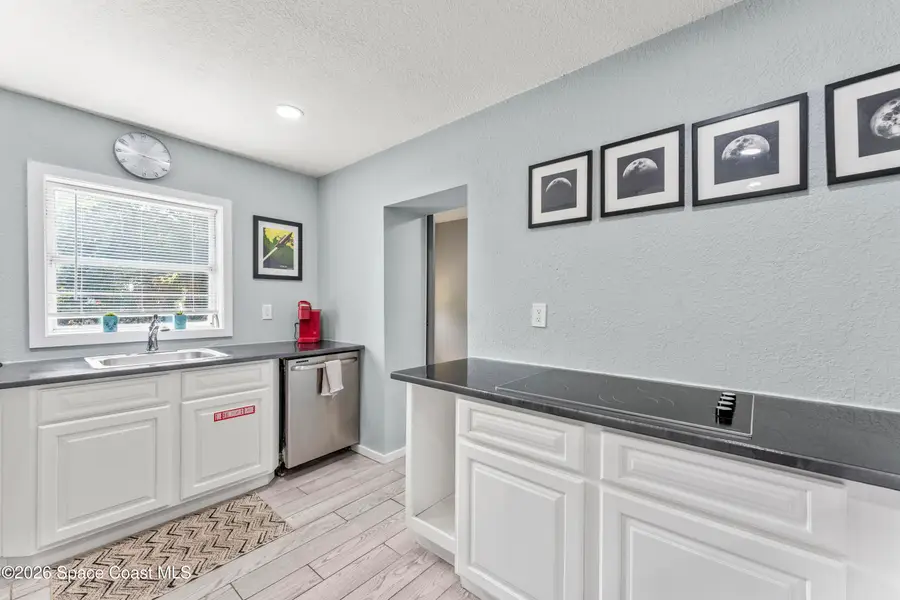 450 S Brevard Avenue, Cocoa Beach, FL 32931 - #3