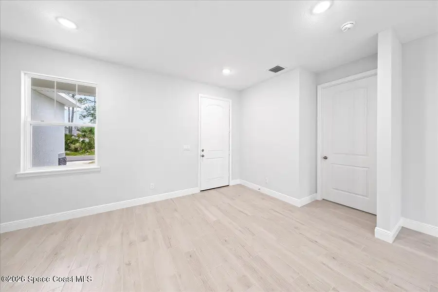 3373 Fitzpatrick Avenue Sw, Palm Bay, FL 32908 - #3