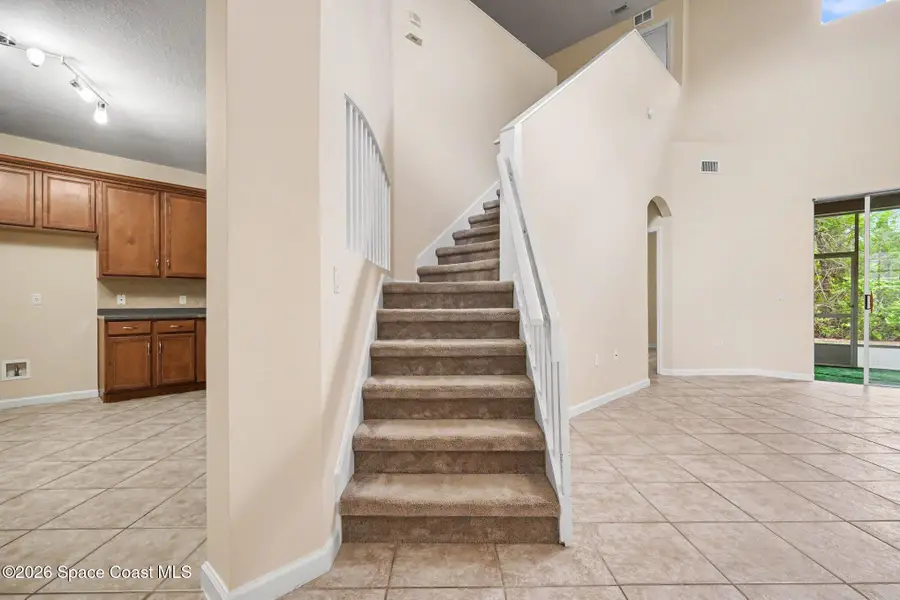 1921 Muirfield Way Se, Palm Bay, FL 32909 - #3