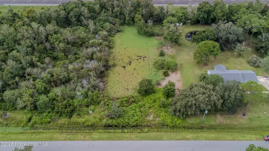 2929 Long Lake Drive, Titusville, FL 32780 - #2
