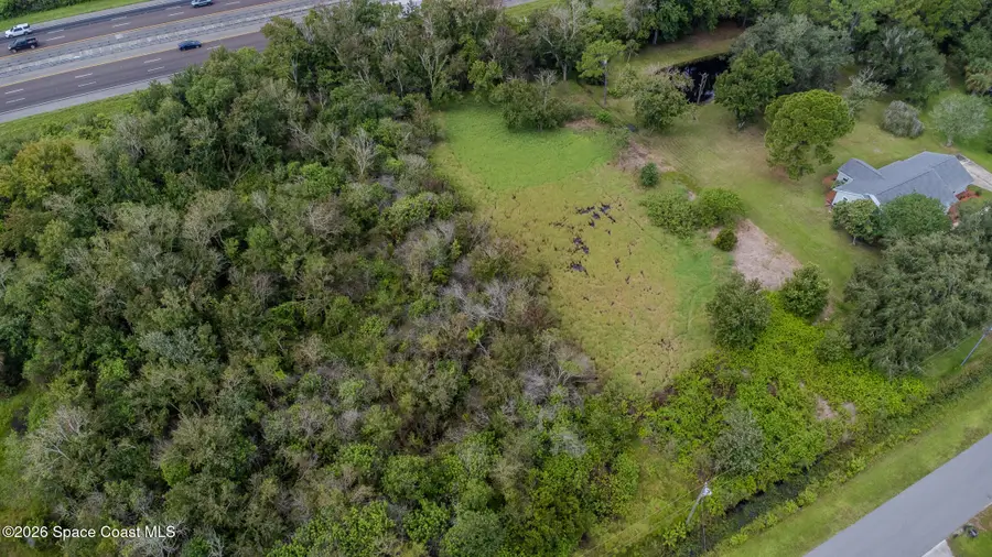 2929 Long Lake Drive, Titusville, FL 32780 - #3