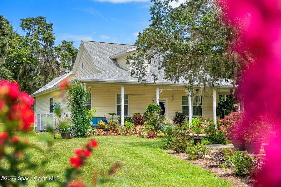 3931 U.s. 1, Mims, FL 32754 - #2