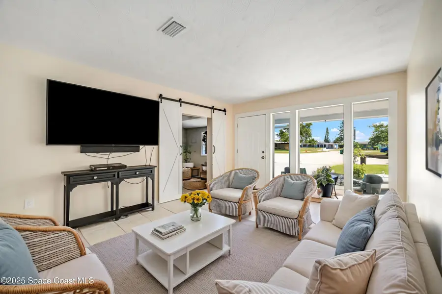 365 Hula Circle, Merritt Island, FL 32952 - #2