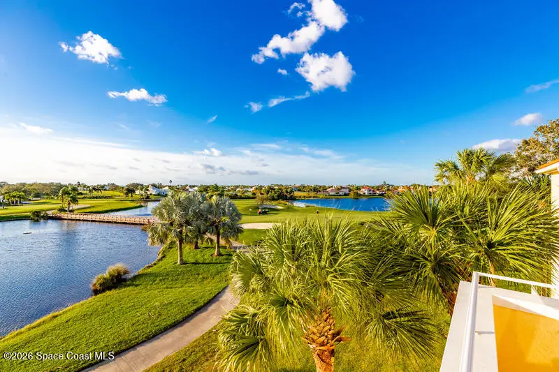 5010 Harmony Circle #306, Vero Beach, FL 32967 - #2